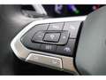 Volkswagen Touran 1.5 TSI R-Line "Black Style" DSG,Navi, Grau - thumbnail 19