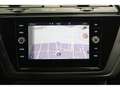 Volkswagen Touran 1.5 TSI R-Line "Black Style" DSG,Navi, Grau - thumbnail 10
