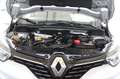 Renault Captur Intens TCe 90 Grau - thumbnail 15
