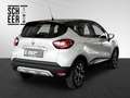 Renault Captur Intens TCe 90 Grau - thumbnail 2