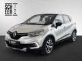 Renault Captur Intens TCe 90 Grau - thumbnail 1