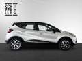 Renault Captur Intens TCe 90 Grau - thumbnail 16