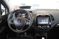 Renault Captur Intens TCe 90 Grau - thumbnail 7
