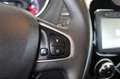 Renault Captur Intens TCe 90 Grau - thumbnail 12