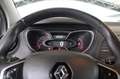 Renault Captur Intens TCe 90 Grau - thumbnail 8