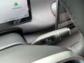 Leapmotor C10 DESIGN *DC-Ladefähig* *Panorama*Sitzkühlung* Vert - thumbnail 23
