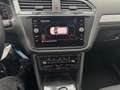 Volkswagen Tiguan Allspace Life Navi AHK ACC Digita 7-Sitze Schwarz - thumbnail 20