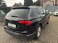 Volkswagen Tiguan Allspace Life Navi AHK ACC Digita 7-Sitze Schwarz - thumbnail 7
