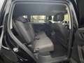 Volkswagen Tiguan Allspace Life Navi AHK ACC Digita 7-Sitze Schwarz - thumbnail 14