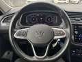 Volkswagen Tiguan Allspace Life Navi AHK ACC Digita 7-Sitze Schwarz - thumbnail 18