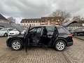 Volkswagen Tiguan Allspace Life Navi AHK ACC Digita 7-Sitze Schwarz - thumbnail 11