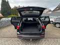 Volkswagen Tiguan Allspace Life Navi AHK ACC Digita 7-Sitze Schwarz - thumbnail 9