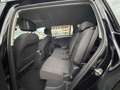 Volkswagen Tiguan Allspace Life Navi AHK ACC Digita 7-Sitze Schwarz - thumbnail 15