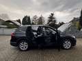 Volkswagen Tiguan Allspace Life Navi AHK ACC Digita 7-Sitze Schwarz - thumbnail 12