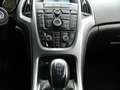Opel Astra 1.6 ECOTEC 115PK 5DRS Selection Gris - thumbnail 19
