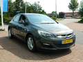 Opel Astra 1.6 ECOTEC 115PK 5DRS Selection Gris - thumbnail 7