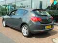Opel Astra 1.6 ECOTEC 115PK 5DRS Selection Gris - thumbnail 10