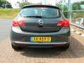 Opel Astra 1.6 ECOTEC 115PK 5DRS Selection Gris - thumbnail 9