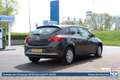 Opel Astra 1.6 ECOTEC 115PK 5DRS Selection Gris - thumbnail 2