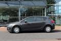 Opel Astra 1.6 ECOTEC 115PK 5DRS Selection Gris - thumbnail 5