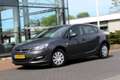 Opel Astra 1.6 ECOTEC 115PK 5DRS Selection Gris - thumbnail 4
