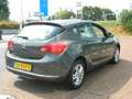 Opel Astra 1.6 ECOTEC 115PK 5DRS Selection Gris - thumbnail 8