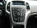 Opel Astra 1.6 ECOTEC 115PK 5DRS Selection Gris - thumbnail 20