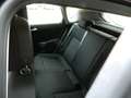 Opel Astra 1.6 ECOTEC 115PK 5DRS Selection Gris - thumbnail 15