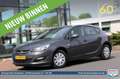 Opel Astra 1.6 ECOTEC 115PK 5DRS Selection Gris - thumbnail 1