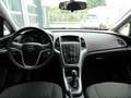 Opel Astra 1.6 ECOTEC 115PK 5DRS Selection Gris - thumbnail 17