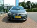 Opel Astra 1.6 ECOTEC 115PK 5DRS Selection Gris - thumbnail 6