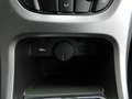 Opel Astra 1.6 ECOTEC 115PK 5DRS Selection Gris - thumbnail 21