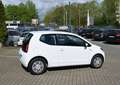 Volkswagen up! move up! Cool & Sound Klima Navi Sitzhz. Weiß - thumbnail 6