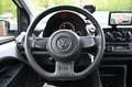 Volkswagen up! move up! Cool & Sound Klima Navi Sitzhz. Weiß - thumbnail 12
