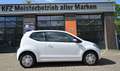 Volkswagen up! move up! Cool & Sound Klima Navi Sitzhz. Weiß - thumbnail 5