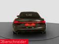 Audi e-tron GT e-tron GT 20 LASER HuD B&O 360 Grey - thumbnail 6