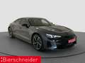 Audi e-tron GT e-tron GT 20 LASER HuD B&O 360 Grau - thumbnail 5
