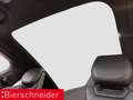Audi e-tron GT e-tron GT 20 LASER HuD B&O 360 Grau - thumbnail 18