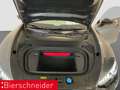 Audi e-tron GT e-tron GT 20 LASER HuD B&O 360 Grau - thumbnail 22