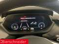 Audi e-tron GT e-tron GT 20 LASER HuD B&O 360 Grau - thumbnail 15