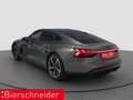 Audi e-tron GT e-tron GT 20 LASER HuD B&O 360 Grey - thumbnail 7