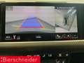 Audi e-tron GT e-tron GT 20 LASER HuD B&O 360 Grey - thumbnail 19