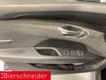 Audi e-tron GT e-tron GT 20 LASER HuD B&O 360 Grau - thumbnail 10