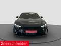 Audi e-tron GT e-tron GT 20 LASER HuD B&O 360 Grau - thumbnail 3