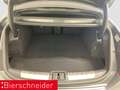 Audi e-tron GT e-tron GT 20 LASER HuD B&O 360 Grau - thumbnail 21