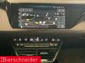 Audi e-tron GT e-tron GT 20 LASER HuD B&O 360 Grau - thumbnail 17