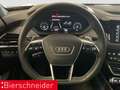 Audi e-tron GT e-tron GT 20 LASER HuD B&O 360 Grey - thumbnail 12