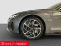 Audi e-tron GT e-tron GT 20 LASER HuD B&O 360 Grau - thumbnail 9
