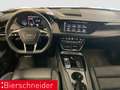 Audi e-tron GT e-tron GT 20 LASER HuD B&O 360 Grey - thumbnail 13