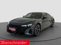 Audi e-tron GT e-tron GT 20 LASER HuD B&O 360 Grau - thumbnail 2